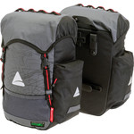 AXIOM Axiom Seymour Oceanweave Pannier 35L+ (Pair)