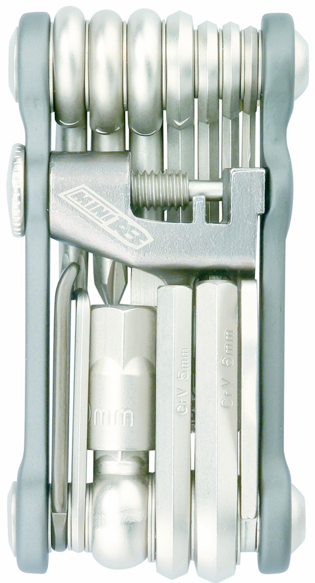topeak mini 18 plus 18 function multi tool