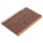 TOPEAK Topeak Tubi Repair Plugs 10 Pieces (Bacon Strips)