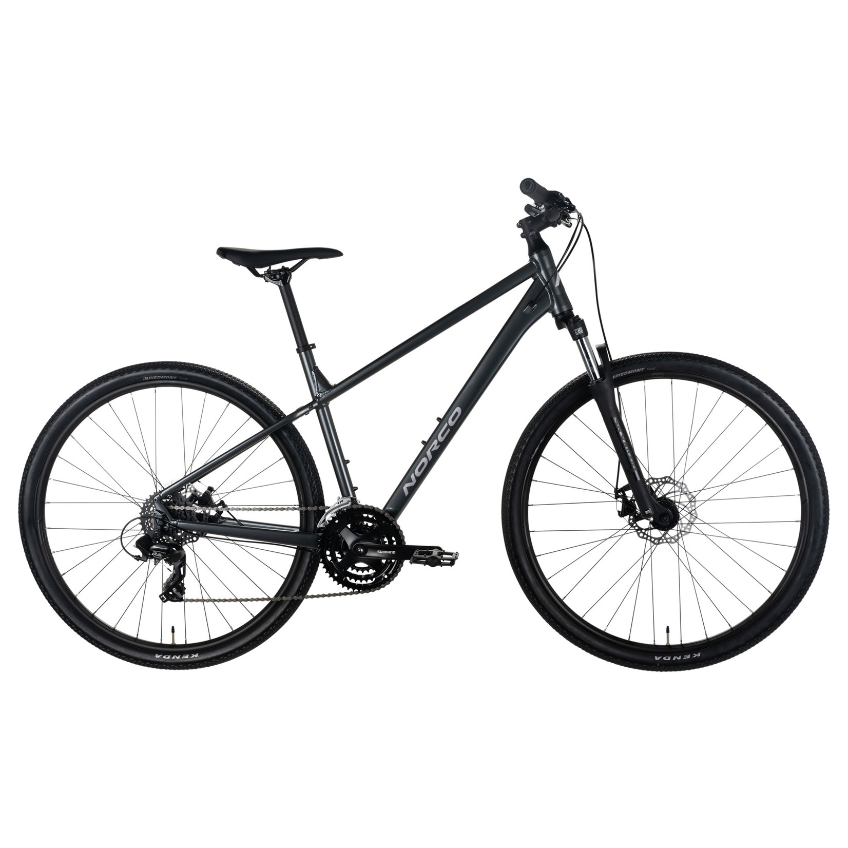 Norco 2023 Norco XFR 3