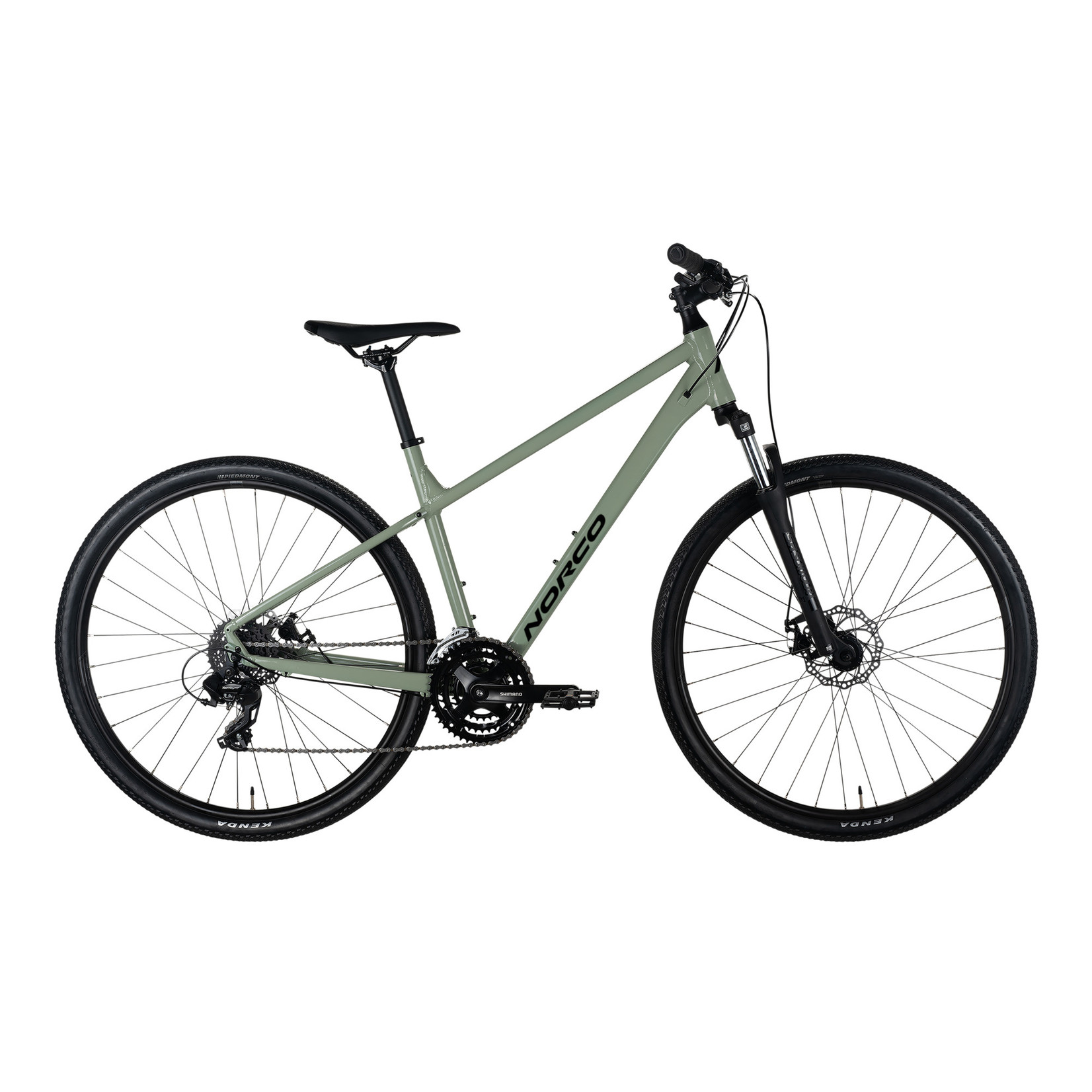 Norco 2023 Norco XFR 3