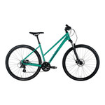 Norco 2023 Norco XFR 2 ST