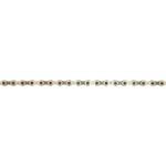 SRAM SRAM PC-1130 11 Speed Chain