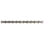 SRAM SRAM PC-1031 10 Speed Chain