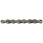 SRAM Sram PC-850 8 Speed Chain