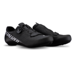 Specialized Specialized Torch 1.0 Road Shoe