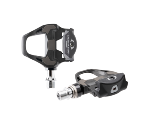 Shimano PD-R8000 Ultegra SPD-SL Road Pedals - WestShore