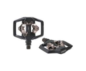 Amazon | シマノ(SHIMANO) SPDペダル PD-ME700 付属/SM-SH51