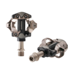 Shimano Shimano PD-M8100 Deore XT Race SPD Pedals