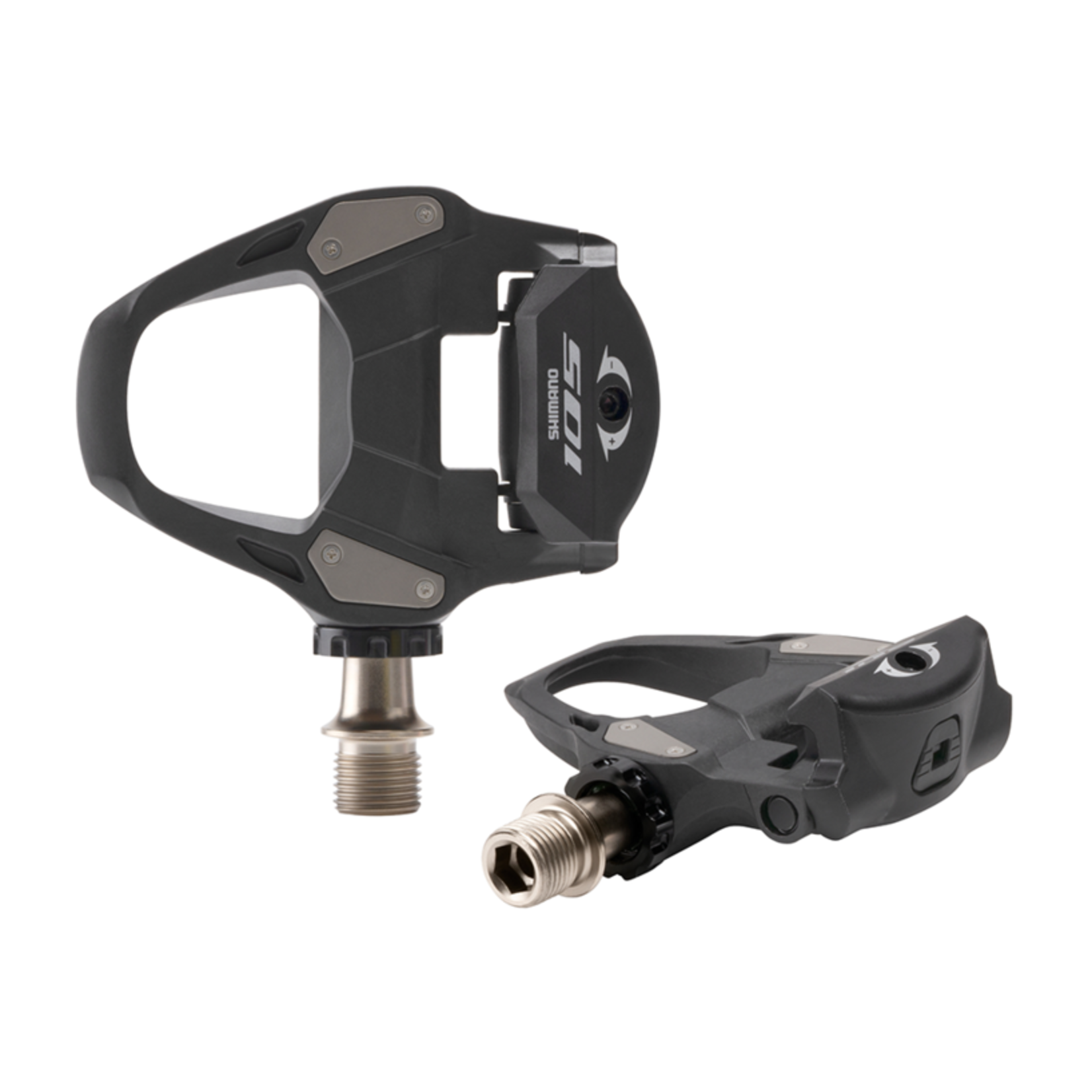 shimano road pedals 105