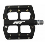 HT HT Pedal Mountain Taster's Choice AN03SS Flat Black