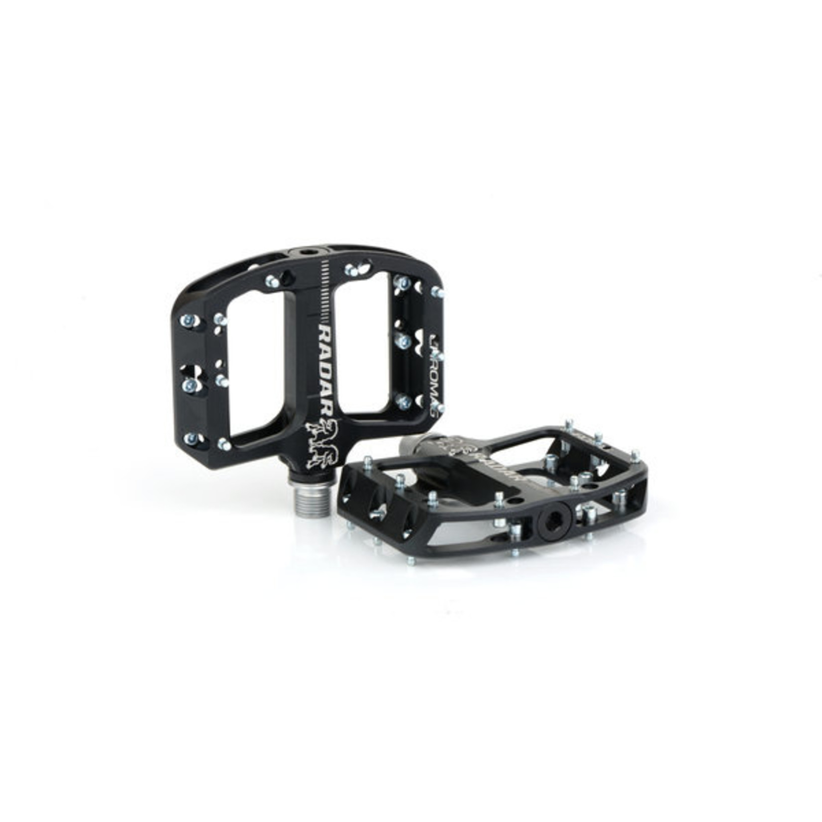 Chromag Chromag Radar Youth Pedals