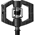 Crankbrothers Crankbrothers Mallet Enduro Pedals Black/Black