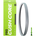 Cushcore Cushcore Pro Tubeless Tire Insert Individual