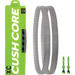 Cushcore Cushcore XC Tire Insert Set