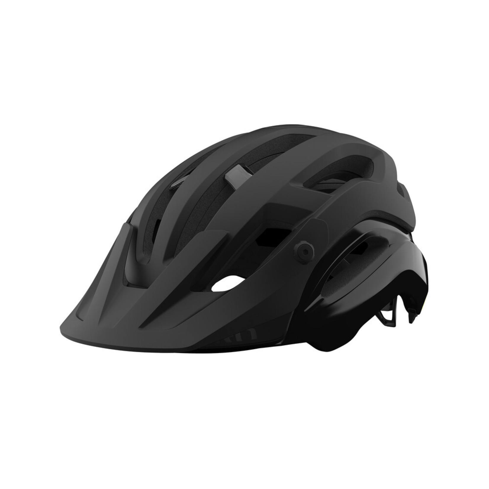 Giro Giro Manifest Spherical MIPS Helmet