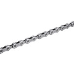 Shimano Shimano CN-M6100 Deore 12 Speed Chain