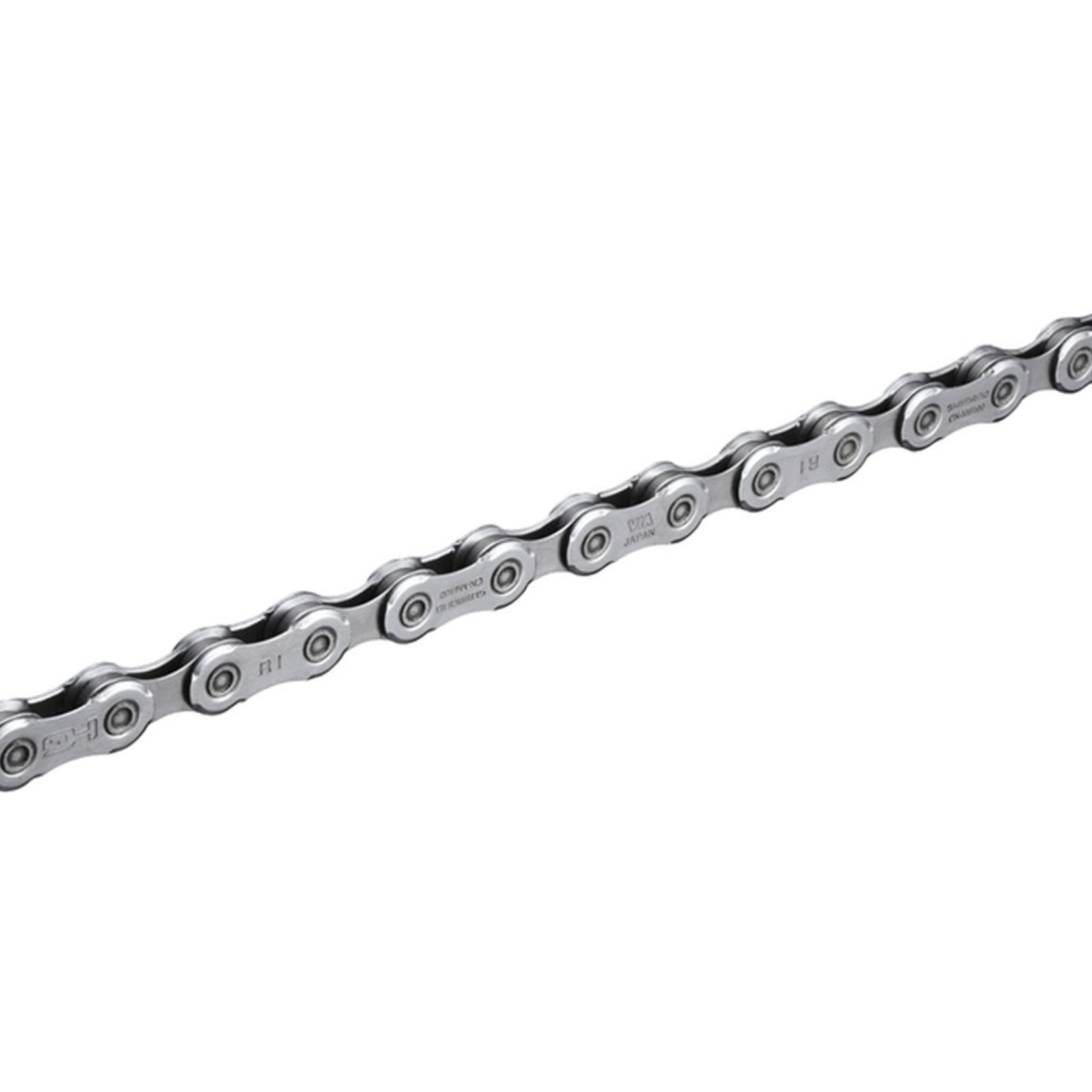 Shimano Shimano CN-M6100 Deore 12 Seed Chain 126 Links