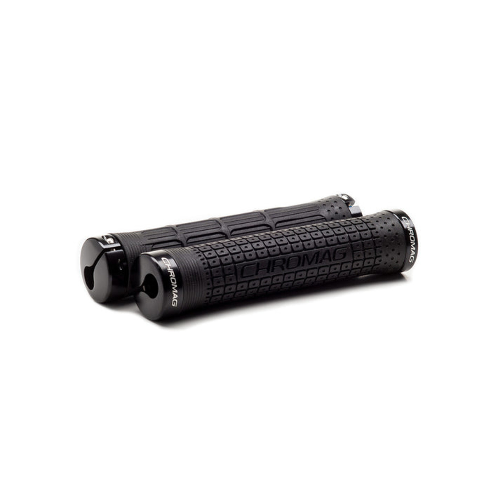 Chromag Chromag Clutch Grips