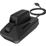 SRAM SRAM eTAP Battery Charger and Cord