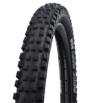 Schwalbe Schwalbe Magic Mary Performance Line Wire Bead BikePark Black 26x2.35