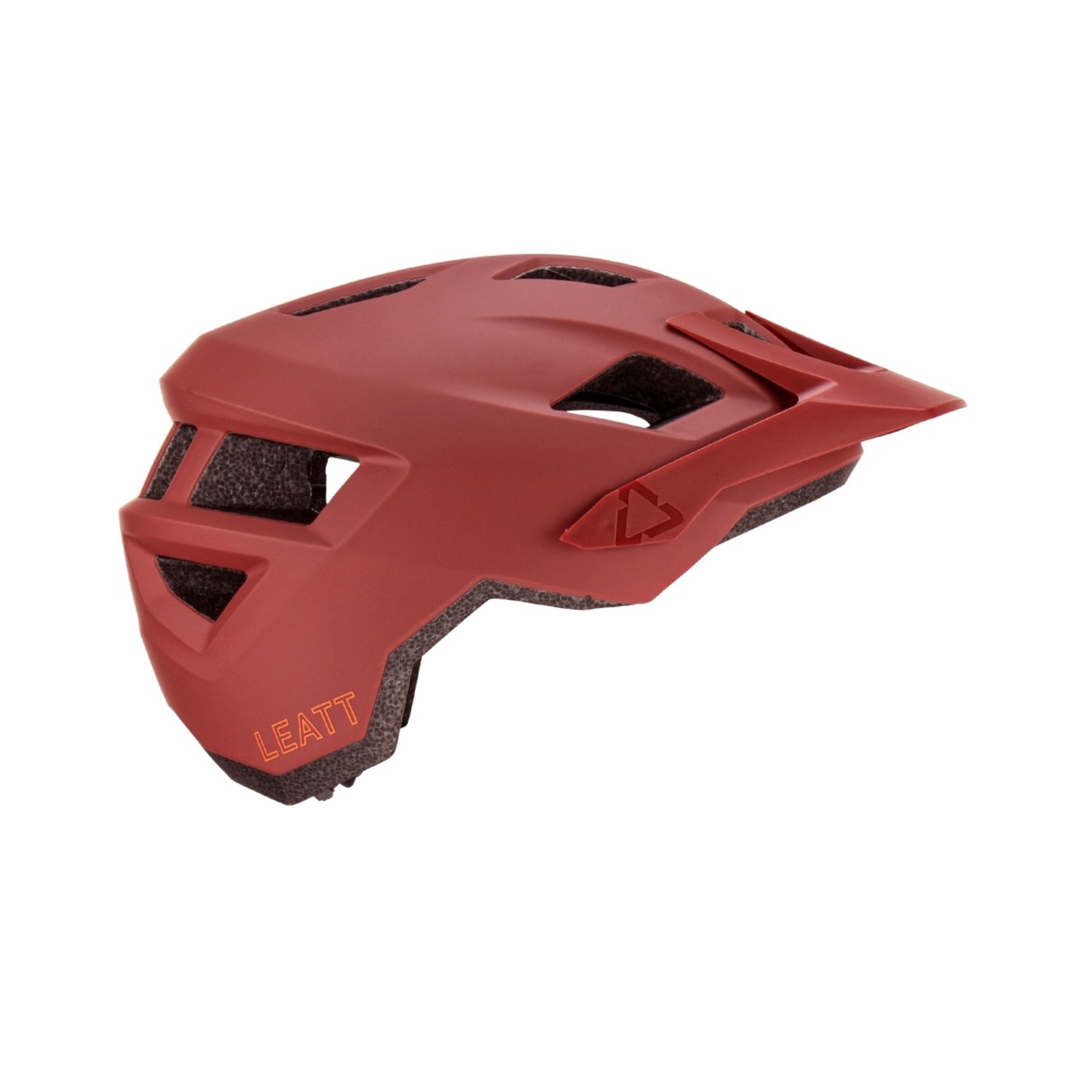 Leatt Leatt Helmet MTB All Mountain 1.0