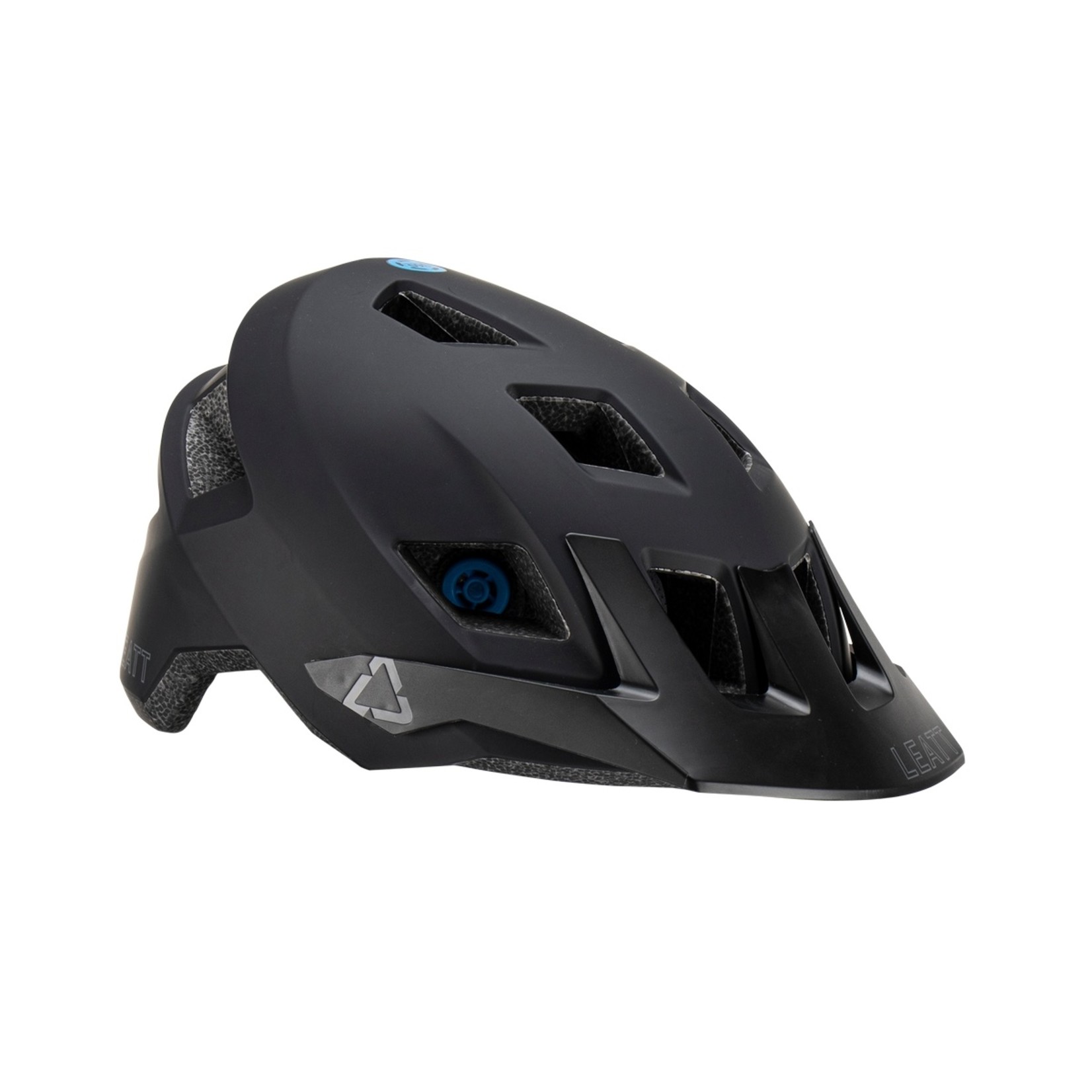 Leatt Leatt Helmet MTB All Mountain 1.0