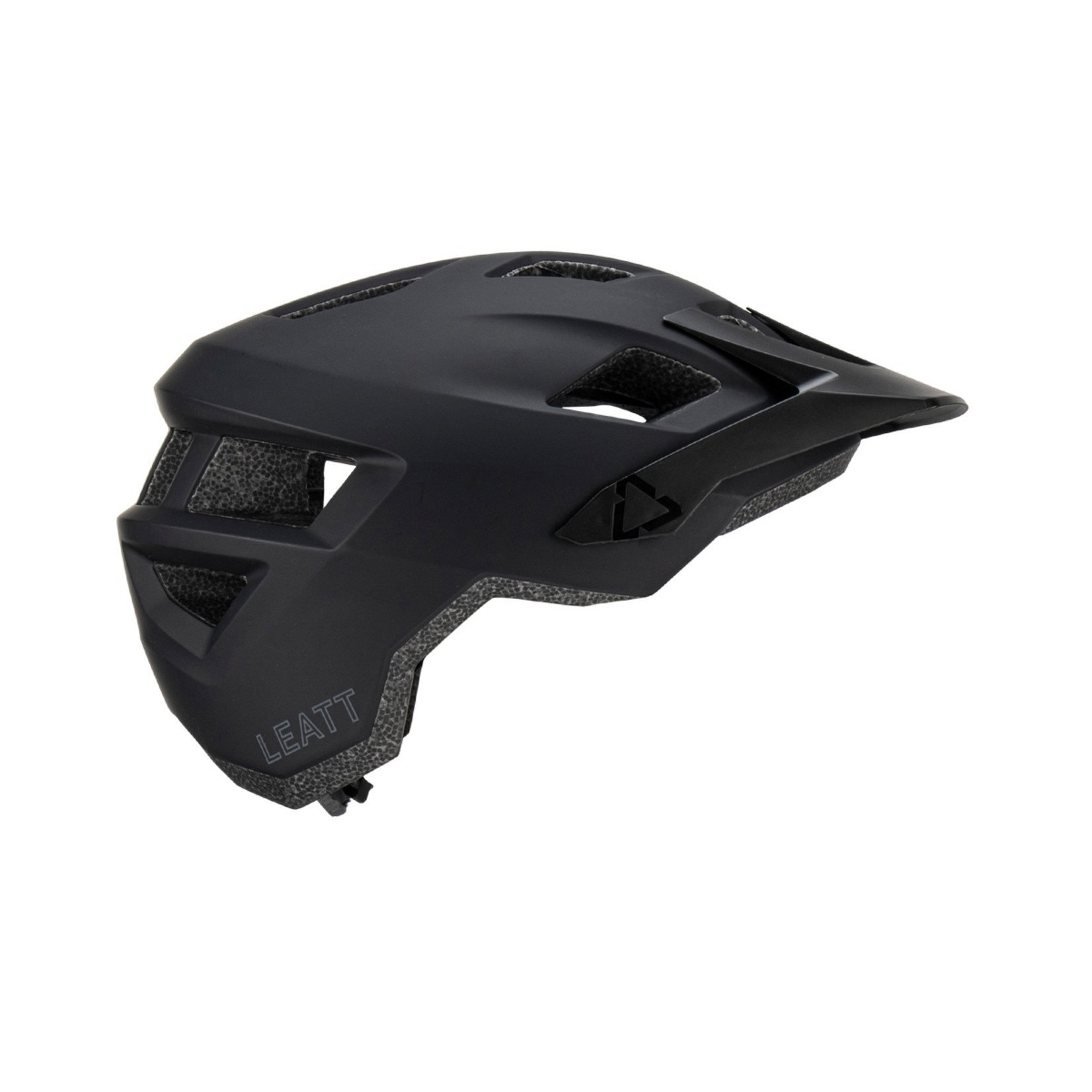 Leatt Leatt Helmet MTB All Mountain 1.0