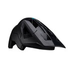 Leatt Leatt Helmet MTB AllMtn 4.0