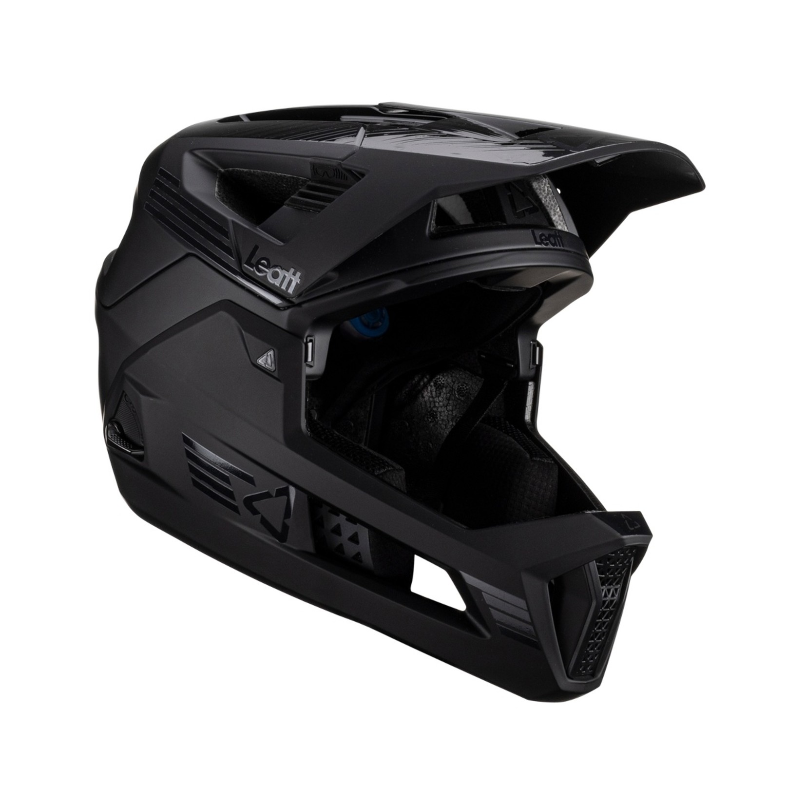 Leatt Leatt Helmet MTB Enduro 4.0