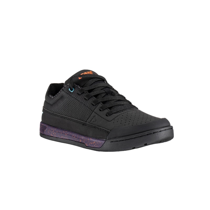 ウェア Size 27cm Leatt 2.0 (Flat) MTB Shoe Leatt_Shoe_2.