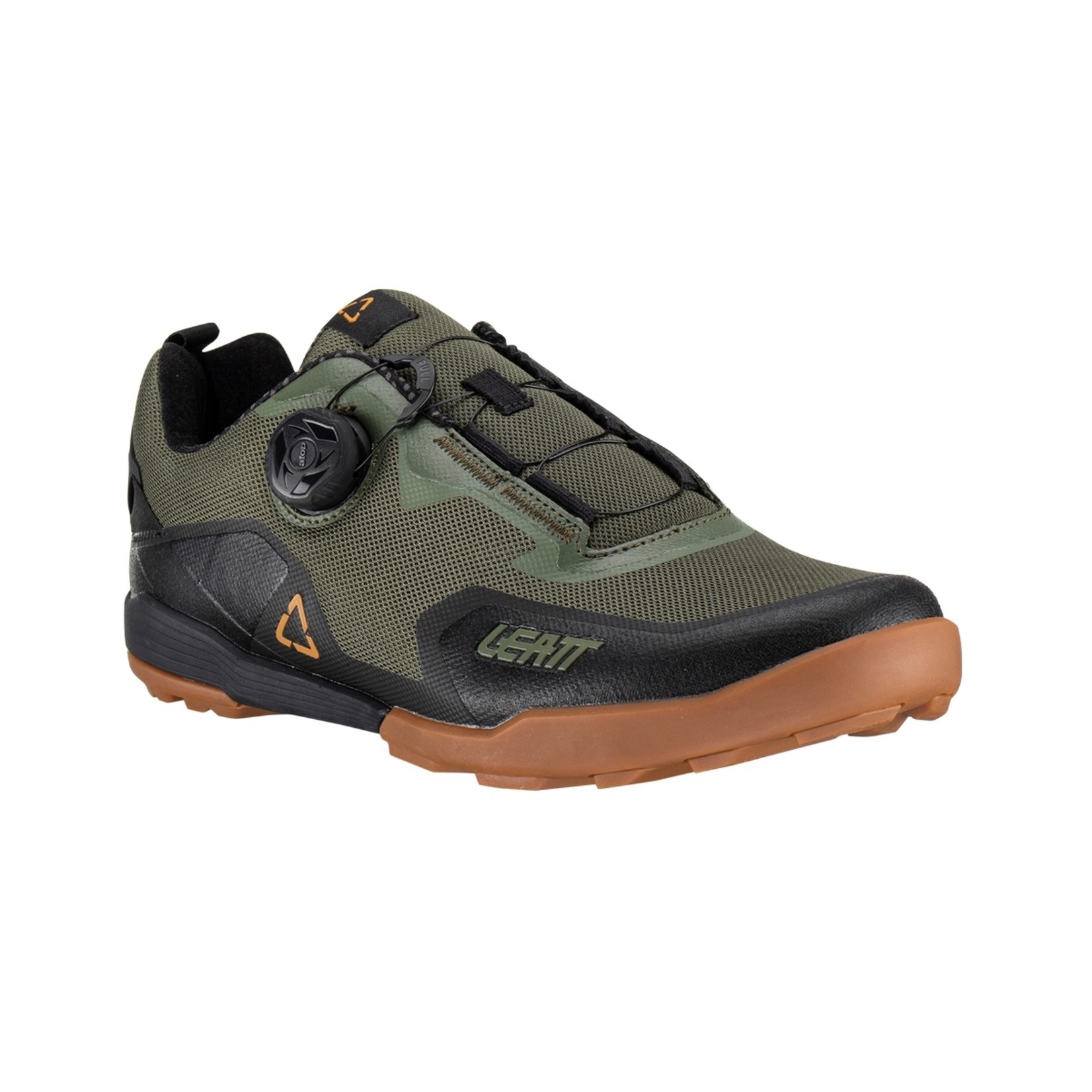 Leatt Leatt 6.0 Clip MTB Bike Shoes