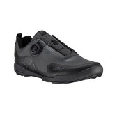 Leatt 6.0 Damen Cycling Shoes - Leichte MTB Schuhe Mit ATOP Schnellsystem