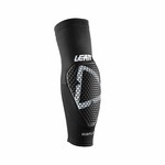 Leatt Leatt AirFlex Pro Elbow Guard