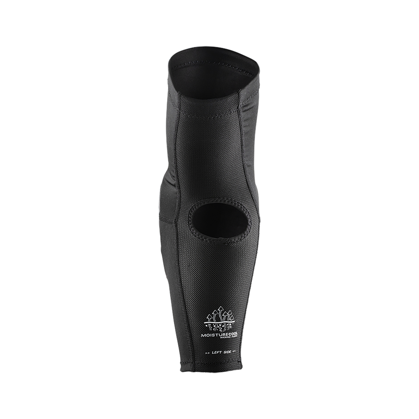 Leatt Leatt AirFlex Pro Elbow Guard