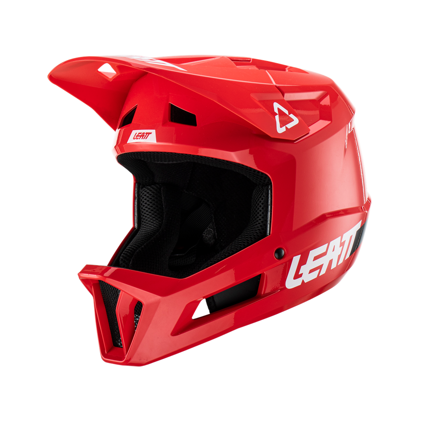 Leatt 2023 Leatt Helmet MTB Gravity 1.0