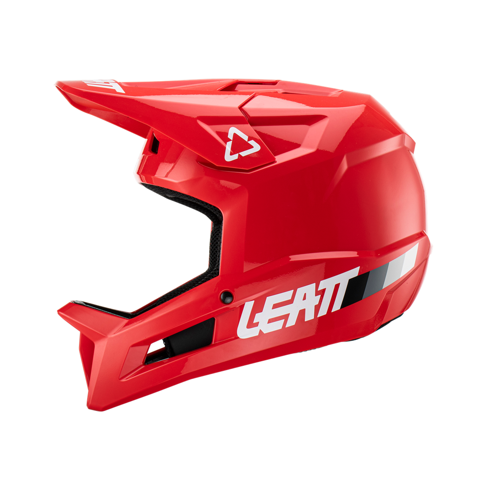 2023 Leatt Helmet MTB Gravity 1.0 WestShore Bicycles