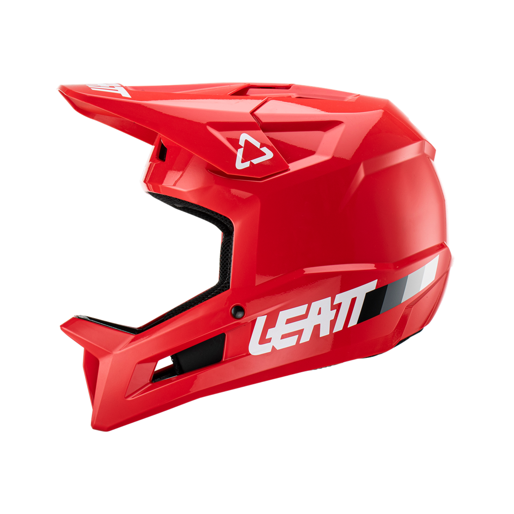 Leatt MTB 4.0 Gravity Jr Pants - WestShore Bicycles