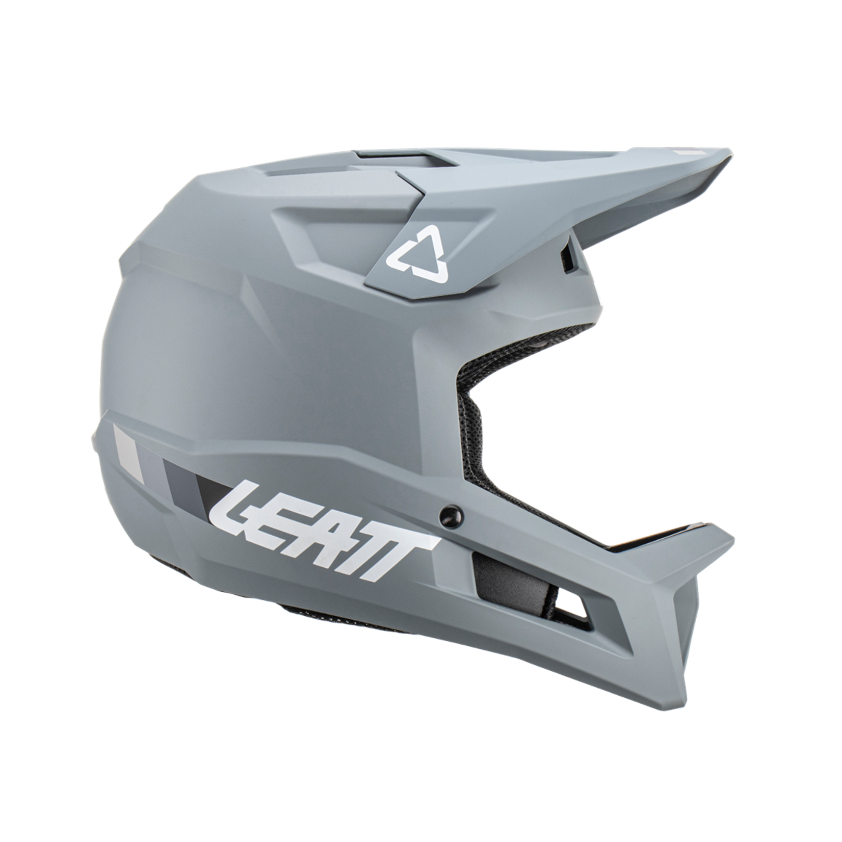 Leatt Leatt Helmet MTB Gravity 1.0