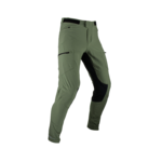 Leatt 2023 Leatt Pant MTB Enduro 3.0