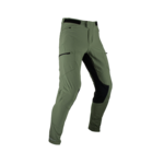 Leatt Leatt Pant MTB Enduro 3.0