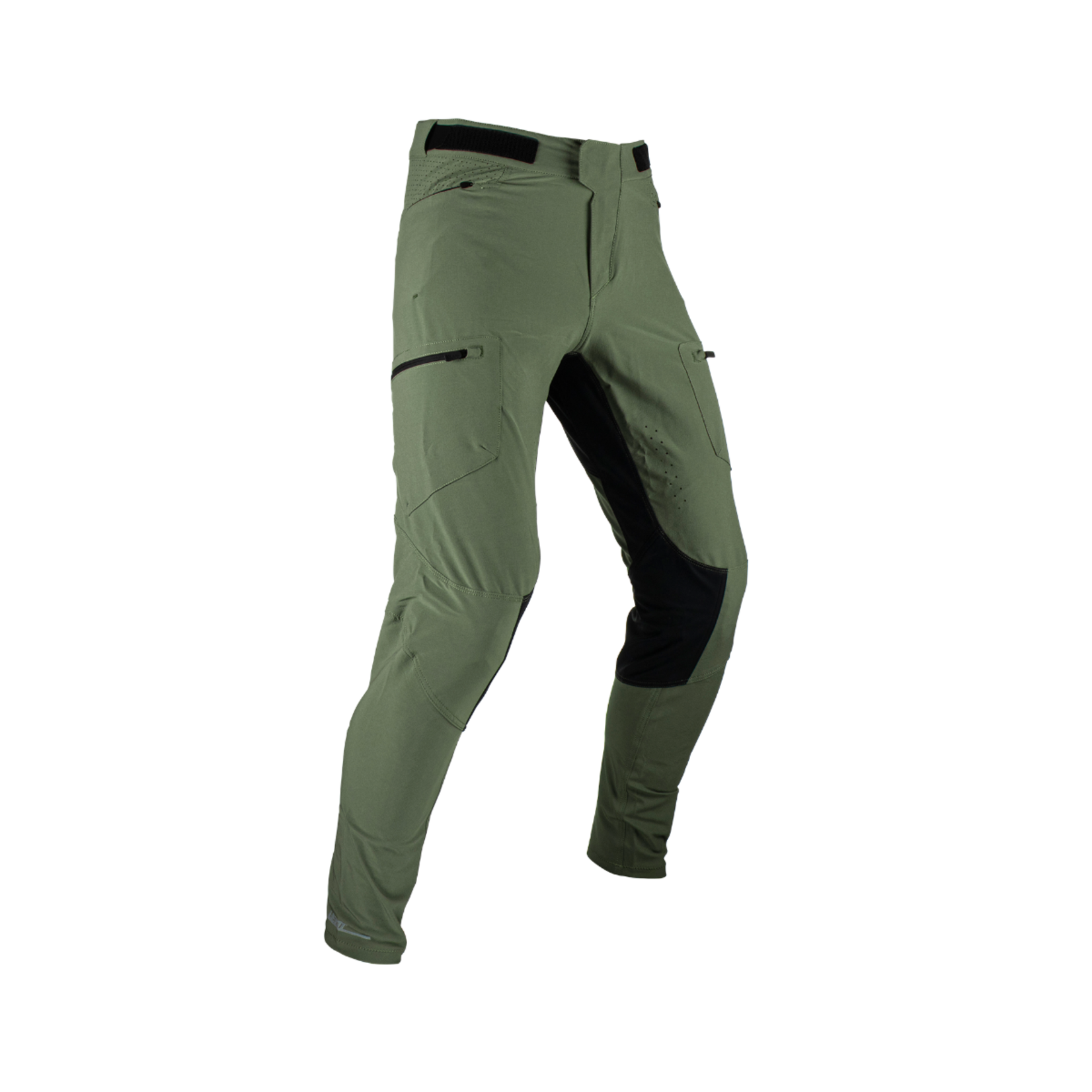 Leatt 2023 Leatt Pant MTB Enduro 3.0