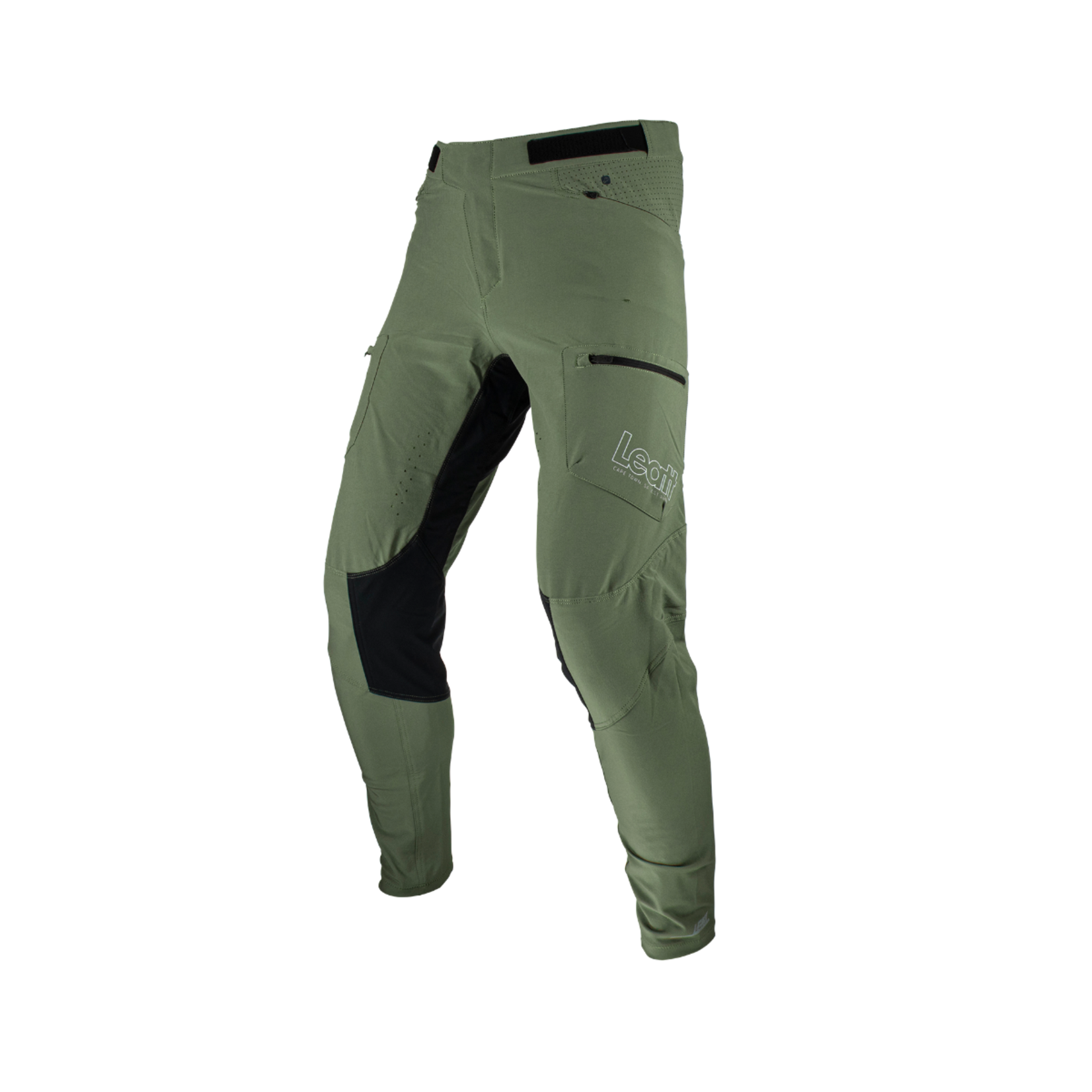 Leatt Leatt Pant MTB Enduro 3.0