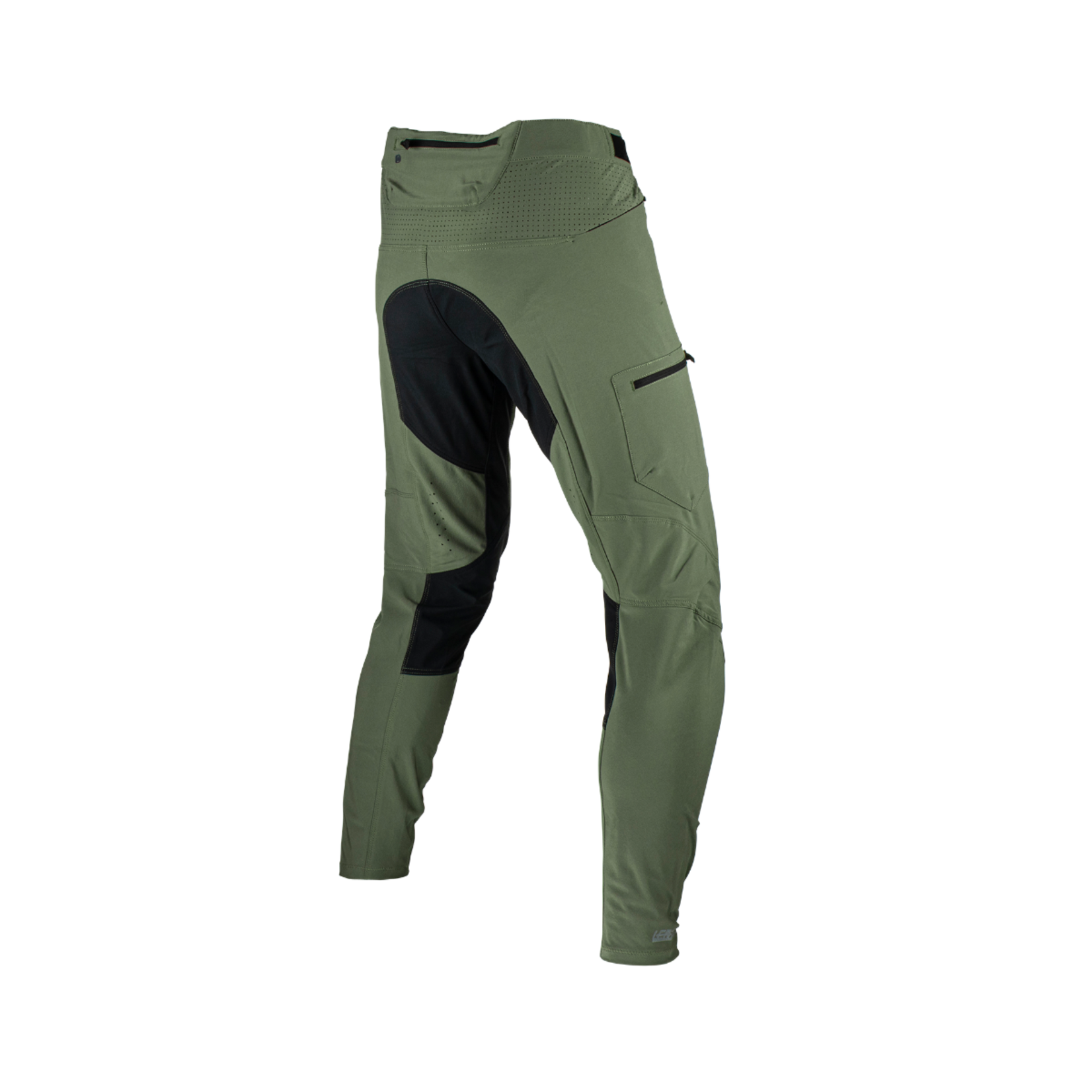 Leatt 2023 Leatt Pant MTB Enduro 3.0