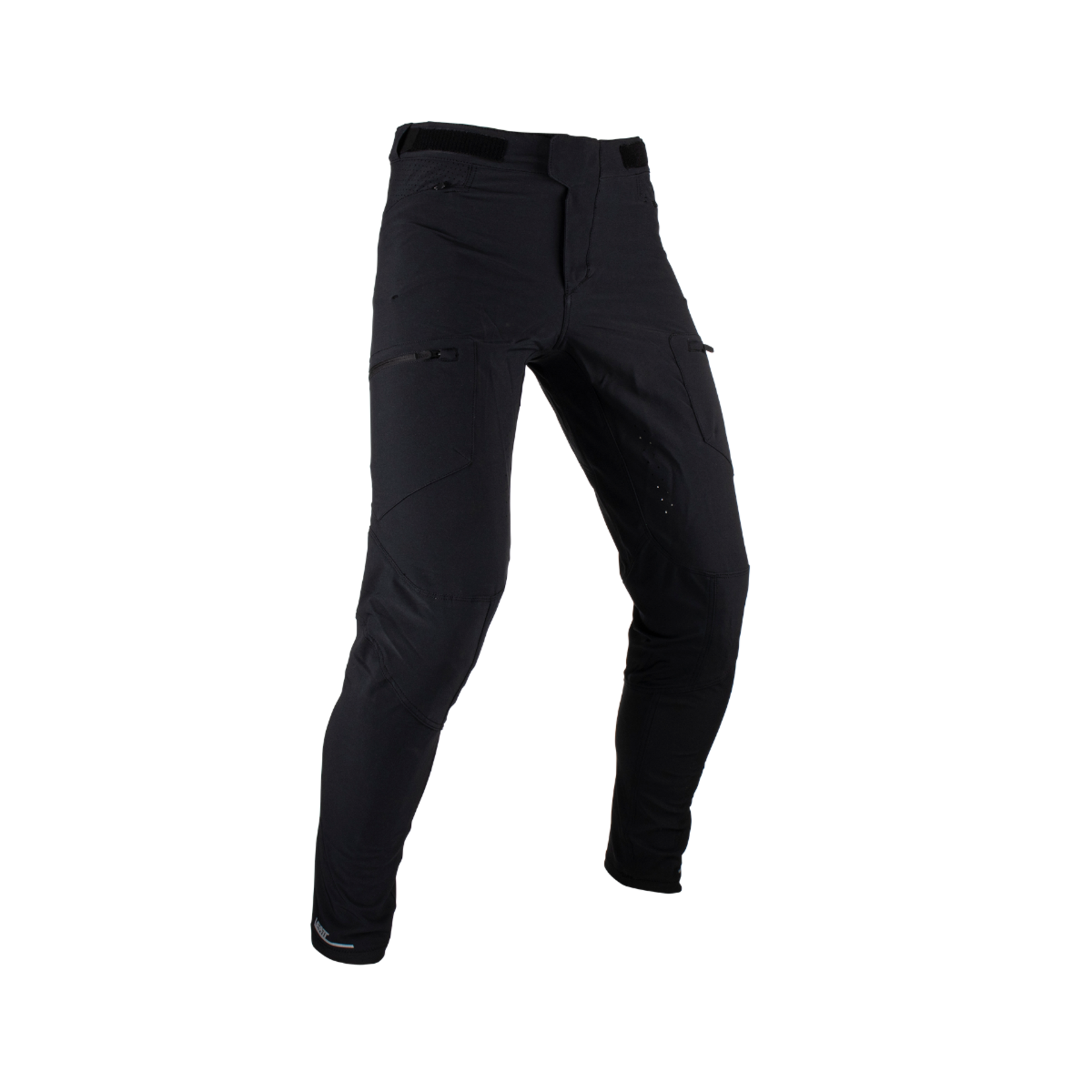 Leatt Leatt Pant MTB Enduro 3.0