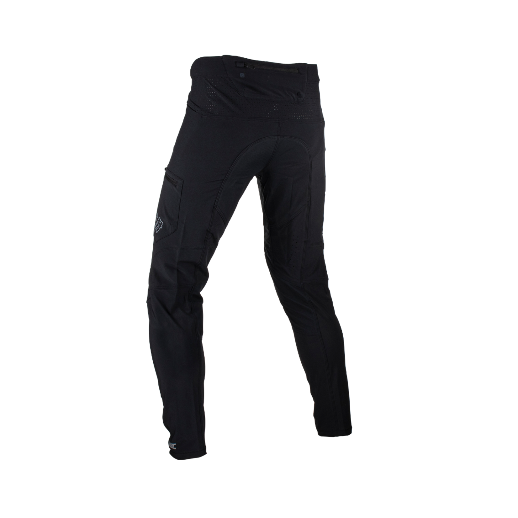 Leatt 2023 Leatt Pant MTB Enduro 3.0