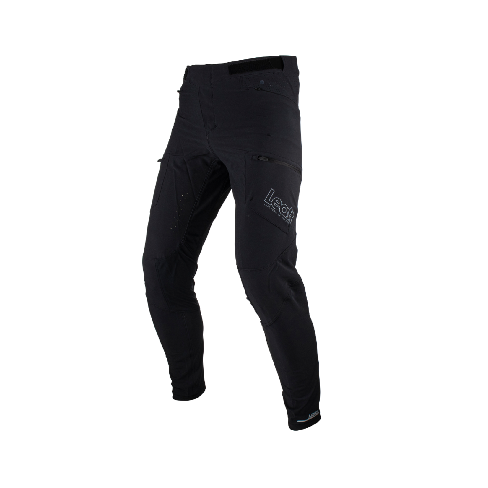 Leatt 2023 Leatt Pant MTB Enduro 3.0