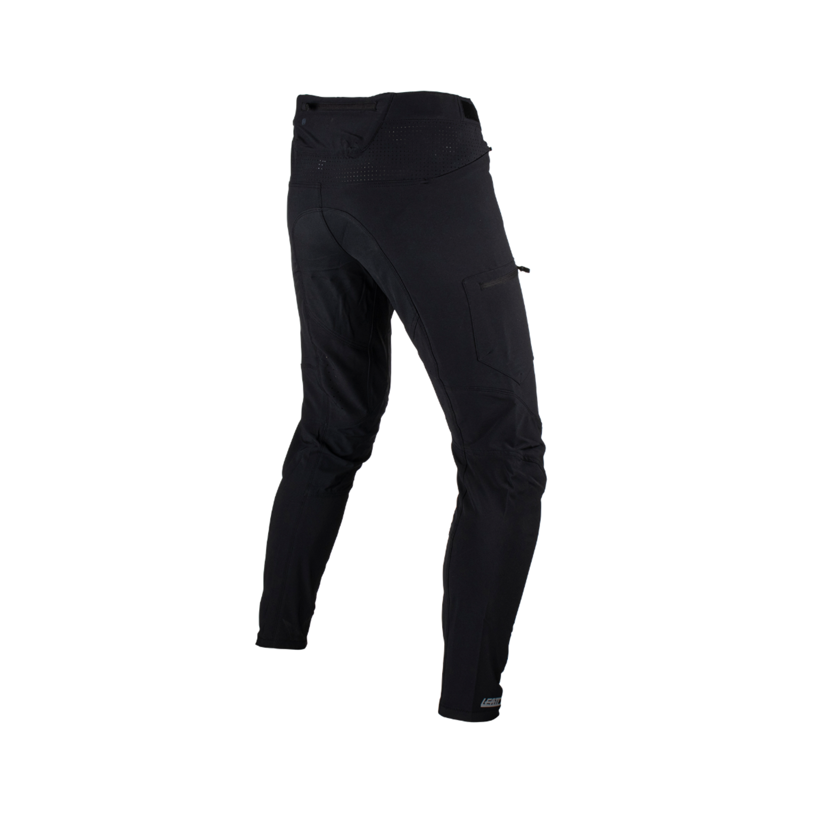 Leatt Leatt Pant MTB Enduro 3.0
