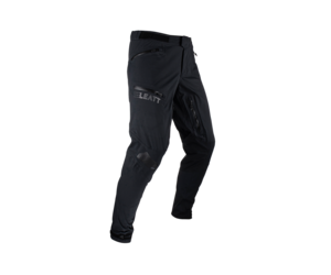 2023 Leatt Pants MTB HydraDri 5.0 - WestShore Bicycles