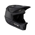 Leatt 2023 Leatt Helmet MTB Gravity 4.0